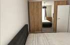Apartament 2 camere, UMF, centru, Residential, Targu Mures - 5