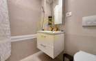 Penthouse-uri noi cu 3 camere | Torontalului - 14