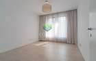 Zona Iancu Nicolae, vila cu 10 camere de vanzare - 8
