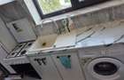 Apartament 2 camere - 4