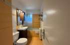Apartament 2 camere. Zona ultracentrala, Arad. - 5