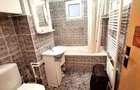 Apartament vanzare 2 camere 53mp, PIATA CENTRALA - 5