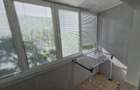 Apart 3 camere 74m2 + Centrala Proprie | Aviatiei - Baneasa - Herastrau - 15