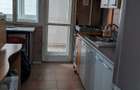LUXURY DUPLEX ,4 CAMERE ,PARCARE, 4 minute de metrou  PIAȚA VICTORIEI – KISELEFF - 21
