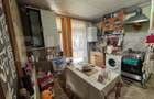 Apartament 2 camere, 31 mp, zona Dacia - 4