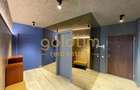 APARTAMENT UNIC / CONCEPT HOUSE/DESIGN / SERVICII HOTELIERECOMPLETE/ (+TVA) - 3
