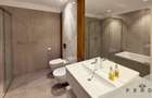 Apartament premium | Gafencu 49 Residence | 192 mp | Etaj 8 - 8