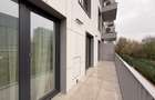 NOBLE Piatra Craiului * Apartament 3 Camere Tip 7 Finisat si MOBILAT - 20