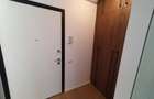 Apartament  One Mircea Eliade - 7