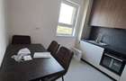 Apartament 2 camere, zona Tractorul- Rokman - 11