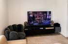 #The Heaven - Garden Flat - 4 Rooms
