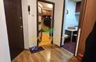Apartament 3 camere bl Chisinau sector 2 - 7