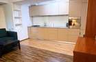 Apartament 2 camere - 13 minute  metrou Dristor - 4