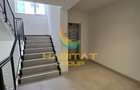 Ap 2 camere, tip studio / 40 mp / Popesti Leordeni - 10
