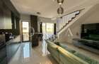 BX101 Giroc-Future Residence,Piscina,Lift - 1
