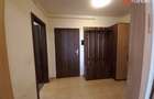Apartament cu 2 camere de inchiriat | Zona Soarelui | Parcare subterana - 8