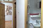 Apartament 3 camere | Centru Civic Mioveni - 10