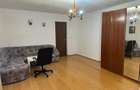 Piata Romana-Apartament 2 Camere - 1