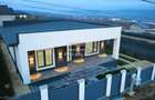 CASĂ individuală, cu teren 450 mp, LA CHEIE, VASLUI-zona FILATURII; - 5