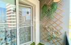 Apartament cu 3 camere de inchiriat zona VIVO - 18