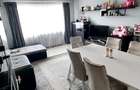 Apartament 2 camere, 52 mp, finisat modern, acces direct la transport. - 3