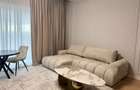 Apartament cu 2 camere de vanzare // ONE Verdi Park - 2