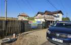 Vanzare teren intravilan Dragomiresti - 13