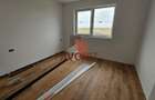 Duplex de vanzare in Calea Urseni | Toate utilitatile | Aproape de asfalt | - 26