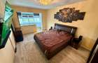 Apartament 3 Camere Renovat - Zona Alexandru/Familial - 1