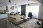 Apartament 2 camere 70 mp, terasa, parcare, zona Dorobantilor - 2