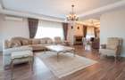Penthouse de vanzare in statiunea Mamaia  zona Cazibo - 17