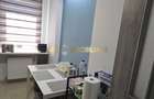 2 Camere de vanzare | Dobroesti | Bloc 2022 | Centrala  | Mobilat - 7