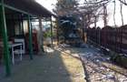 Casa cu 5.000 mp teren la E 60, zona Osorhei - 19
