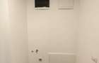 Apartament Lux 4 camere Cismigiu I Gradina Proprie - 5