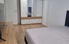 Apartament 2 camere - 5
