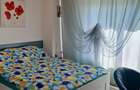 Apartament 3 Camere/ Piața Alba Iulia/ Complet Mobilat - 8