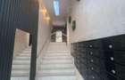 Apartament de vanzare* 3 camere /68 mp/ Chiajna/Loc de parcare inclus - 6