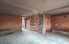Casa noua individuala de vanzare, 4 camere si 2 bai, zona Manastirii Sag - 1
