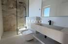 Duplex 120mp | Toate utilitatile | La asfalt | Finisaje superioare