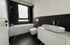 Apartament Nou 2 Camere | Parcul Terra- Dumbravita - 10