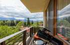Vilă exclusivistă cu 6 camere și panoramă superbă –  Predeal - 4