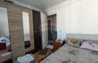 Apartament 2 camere, aproape de Academia de Muzica, comision 0% - 5
