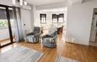 Eminescu | 3 camere | Loc de parcare + boxa - 3