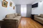 Apartament 2 camere, decomandat, zona Canta - Profi, Iasi - 3