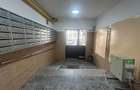 Pantelimon 2 Camere 38 Mp Bloc 1976 Reabilitat - 11