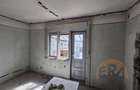 Oportunitate | Teren 700mp + Casa renovabila | zona Gara Mare - 6