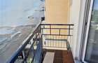Garsoniera decomandata balcon zona Turnisor - 5