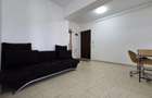 Apartament tip sudio cu parcare subterana si boxa Vasile Goldis - 10