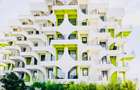 Apartament de închiriat pe termen lung  - 10
