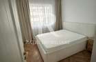Apartament cu 2 camere | Prima Onestilor | Oradea - 6